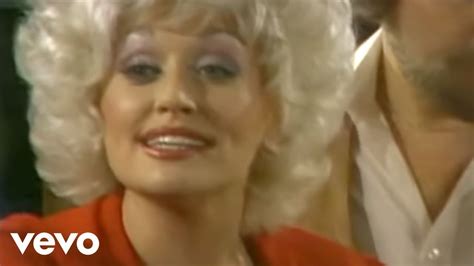 9 to 5 song youtube|dolly 9 to 5 song.